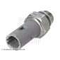 BLUE PRINT ADZ96602