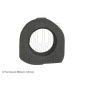 BLUE PRINT ADZ98003