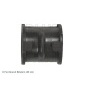 BLUE PRINT ADZ98003