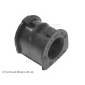 BLUE PRINT ADZ98023