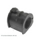 BLUE PRINT ADZ98023