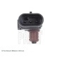 BLUE PRINT ADZ97403