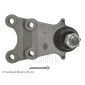 BLUE PRINT ADZ98612