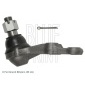 BLUE PRINT ADZ98612