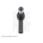 BLUE PRINT ADZ98702