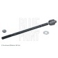 ADT387182 BLUE PRINT Шарнир