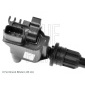 Blue Print ADM51475