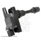 Blue Print ADM51475