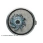 BLUE PRINT ADZ99124