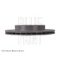 BLUE PRINT ADC44355