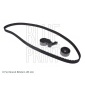 BLUE PRINT ADT37302