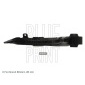 BLUE PRINT ADT38647