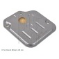 ADG02166 BLUE PRINT Гидрофильтр, автоматическая
