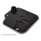 BLUE PRINT ADG02166