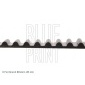 BLUE PRINT ADN17519