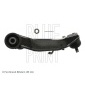 BLUE PRINT ADC48672