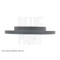 Blue Print ADD64321