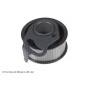 BLUE PRINT ADT37602