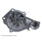 Blue Print ADC49136