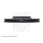Blue Print ADG04361