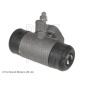 BLUE PRINT ADT34492
