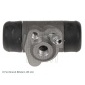 BLUE PRINT ADT34492