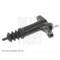 BLUE PRINT ADC43637