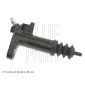 BLUE PRINT ADC43637