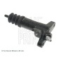 BLUE PRINT ADC43637