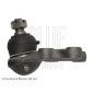 BLUE PRINT ADC48651