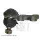 BLUE PRINT ADC48651