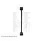 Blue Print ADA108518