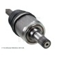 BLUE PRINT ADBP890020