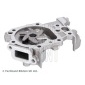 BLUE PRINT ADC49164