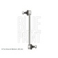 Blue Print ADT38511