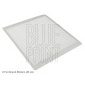 Blue Print ADT32502