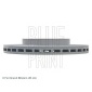Blue Print ADC44374