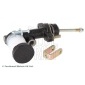 BLUE PRINT ADG03410