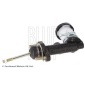 BLUE PRINT ADG03410