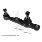 Blue Print ADT386129