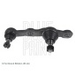Blue Print ADT386129