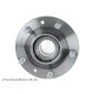 BLUE PRINT ADM58331