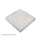 BLUE PRINT ADK82515