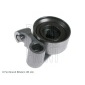BLUE PRINT ADT37636