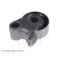 BLUE PRINT ADT37636