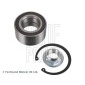 ADBP820022 Комплект подшипника ступицы