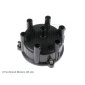 Blue Print ADT314241