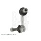 BLUE PRINT ADC48511