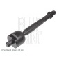 Blue Print ADC48787