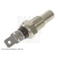 BLUE PRINT ADC47207